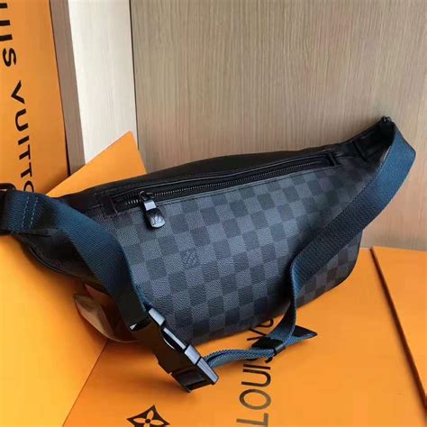 lv men bumbag|louis vuitton bum bag 2020.